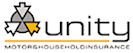 Unity - Motor and Household Insurance