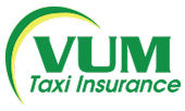 VUM - Vulundela Underwriting Managers Taxi Insurance