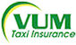 VUM - Vulundela Underwriting Managers