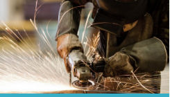 Western National Insurance - Enigneering Contractor